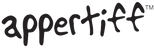 appertiff.se – Startsida