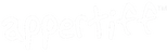 appertiff.se – Startsida