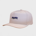 Ickystick A-frame Horror Ivory