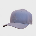 Ca´put Icon P 120 Cap Light Grey