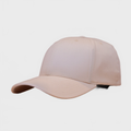 P&P Blank Hooked Flex Cap Sand