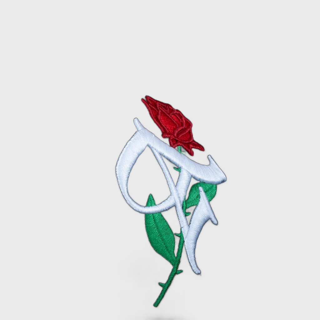 Appertiff A Cap Rose Black