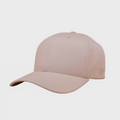P&P Blank 120 Cap Sand