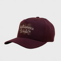 Multiservice World M Signature Cap Deep Soil