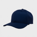 P&P Blank 120 Cap Navy