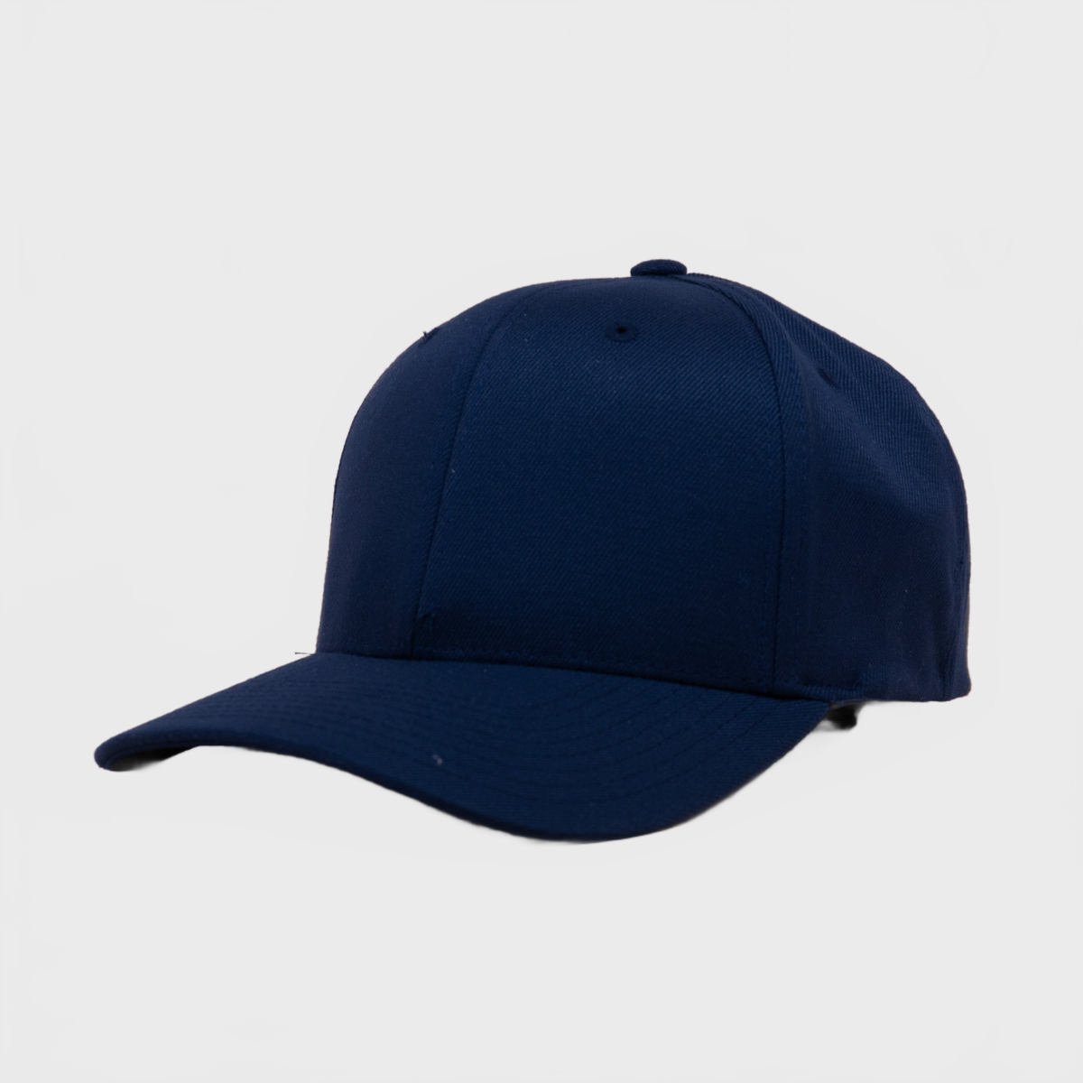 P&P Blank 120 Cap Navy