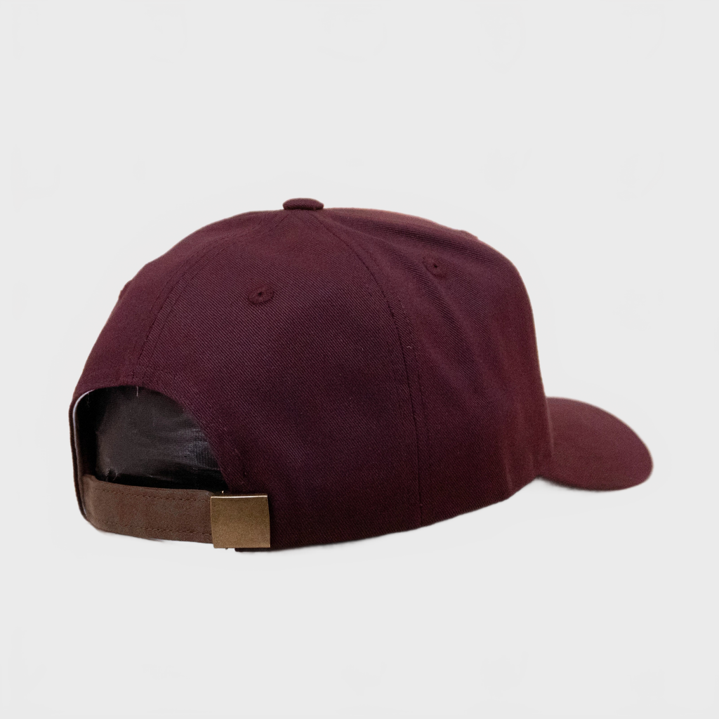 Multiservice World M Signature Cap Deep Soil