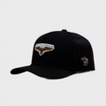 Appertiff Eagle Trucker Cap