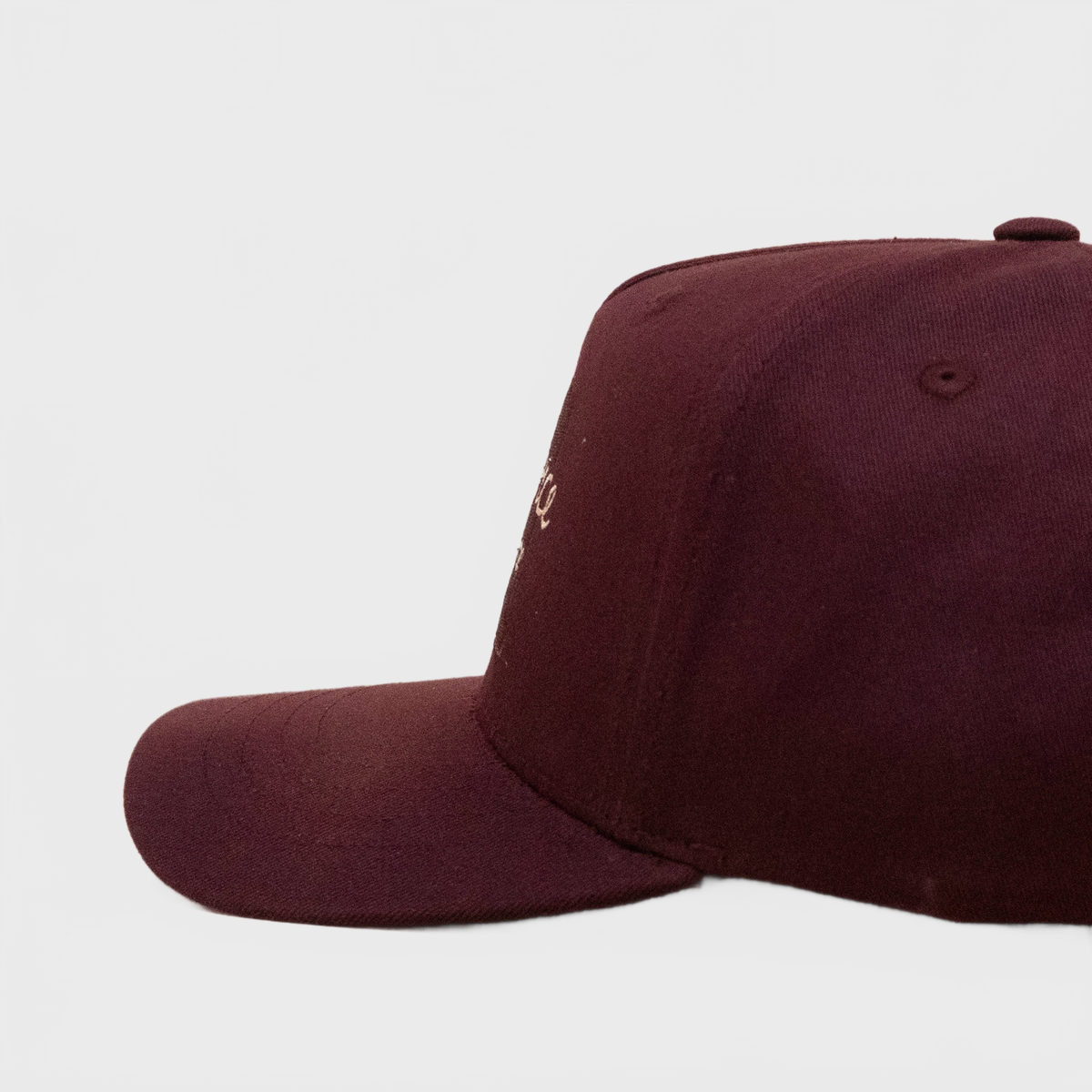 Multiservice World M Signature Cap Deep Soil