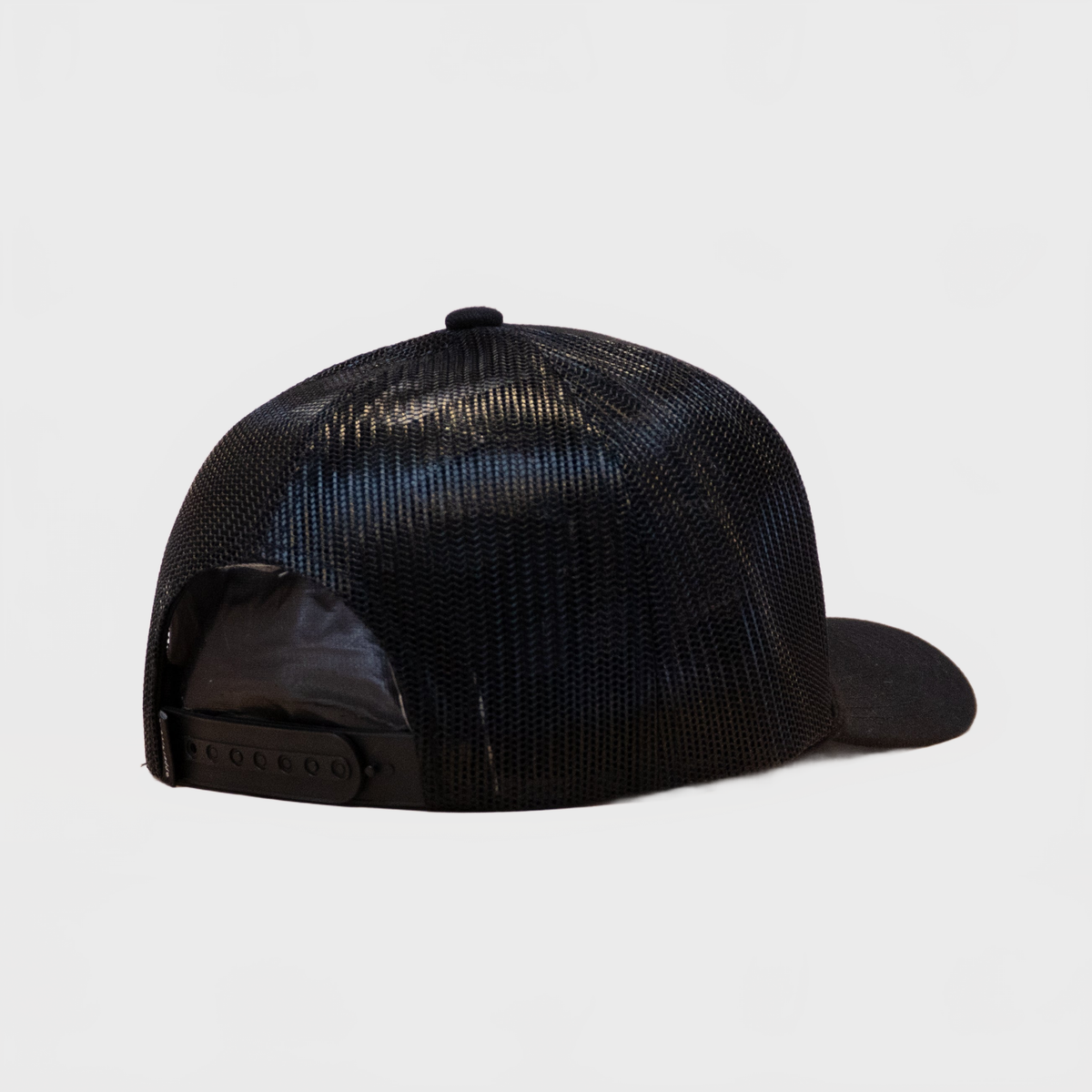Appertiff Eagle Trucker Cap
