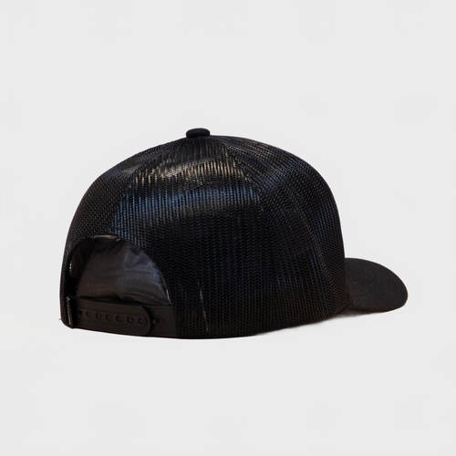 Appertiff Eagle Trucker Cap