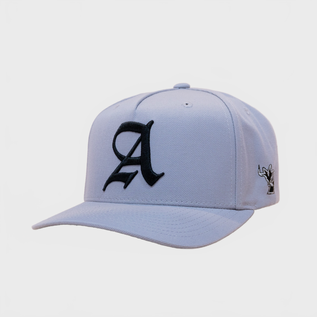Appertiff A Cap Stone/Black