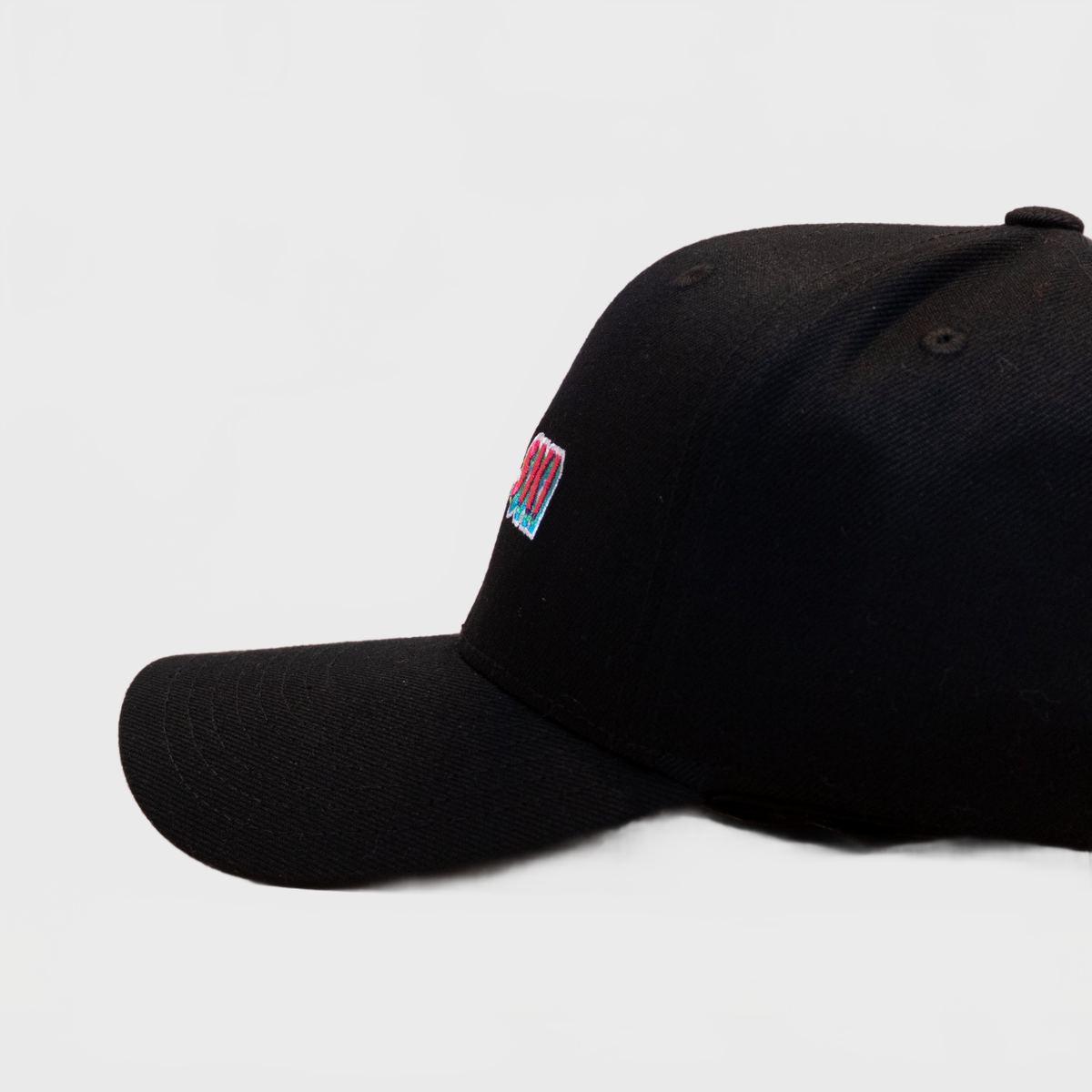 Ca´put Apres Ski 120 Cap Black