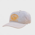Multiservice World Birdies Are Borrowed Cap Moss Grey