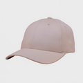 P&P Blank Hooked Cap Sand