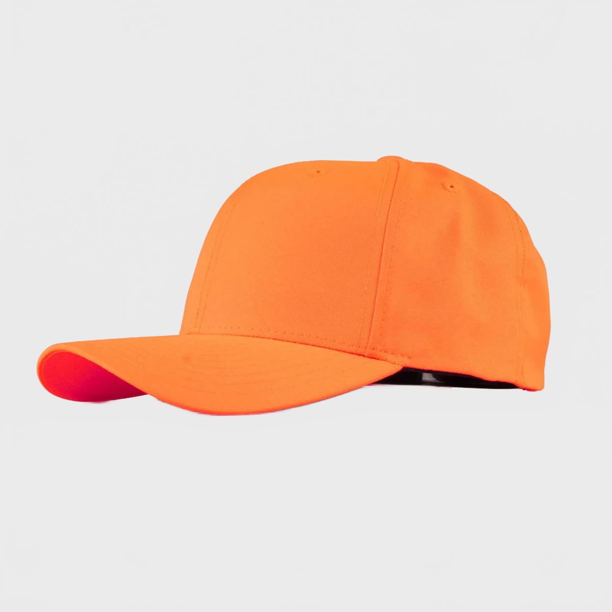 P&P Blank 120 Cap Orange